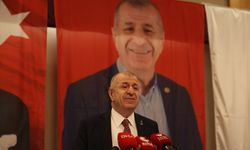 Ümit Özdağ: İstanbul depremine hazırlık şart