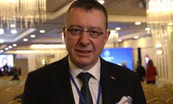 Usta: Kamu hastaneleri her türlü afete hazır