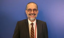 Uyku bozuklukları beyin sağlığını olumsuz etkiliyor