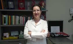 Uzman uyardı: 50 yaş sonrası göz sağlığı riski