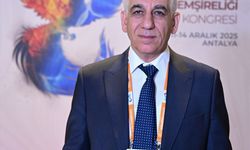 Uzman uyardı: Yanık vakalarında en riskli grup 5 yaş altı çocuklar