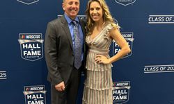 ABD’de özel jet kazası: 7 kişi hayatını kaybetti