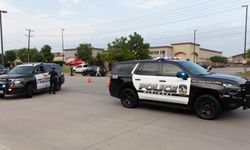 ABD'de yaşlı bakımevinde patlama: 2 ölü