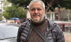 Alanya’da park halindeki 20 aracın lastikleri patlatıldı