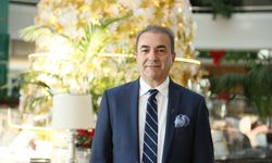 Antalya’da Noel ve yılbaşı için otellerde özel program