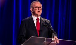 Avustralya’da silah yasaları daha da sıkılaştırılacak