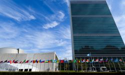 BM, UNRWA’nın görev süresini 3 yıl uzattı