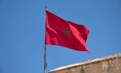 Fas’ın Fes kentinde iki bina çöktü: 19 ölü