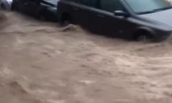 Fas’ta sel ve fırtına: Asfi kentinde 21 kişi hayatını kaybetti