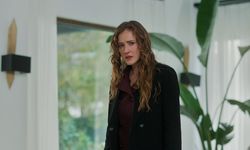 Güller ve Günahlar’da büyük yüzleşme zamanı