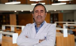 'Gün ışığının azalması, mevsimsel depresyona yol açıyor'