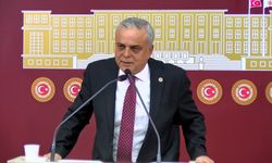 Hasan Ufuk Çakır CHP’den istifasını nedenleriyle açıkladı