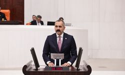 Hilmi Durgun: İhraç edilen sebze meyvenin binde 1’i geri döndü