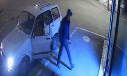 Keçiborlu’daki vahşi cinayette Jandarma’dan özel ekip