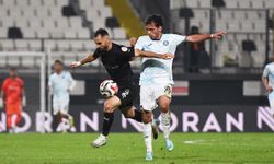 Manisa FK, Vanspor karşısında çıkış arıyor