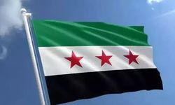 Suriye’den Al-Haddad ve heyeti için taziye mesajı