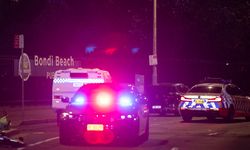 Sydney’de plajdaki silahlı saldırıda ölü sayısı 15 oldu