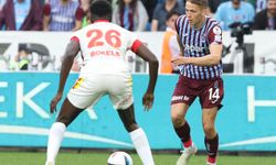 Trabzonspor Göztepe deplasmanında 3 puan peşinde
