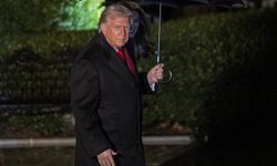 Trump’tan Fed atamaları için “otomatik imza” incelemesi