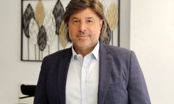 Ukrayna pazarı Antalya turizminde yüzde 23 arttı