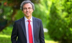 Uzmandan yılbaşı öncesi sahte içki zehirlenmesi uyarısı