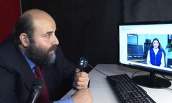 Yapay zeka ile tarihi isimlerle dijital sohbet dönemi