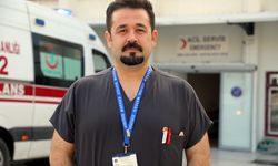 Yılbaşı öncesi 'sahte alkol' uyarısı