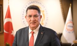 Zincir marketlere 500 metre mesafe şartı teklifi