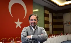 Antalya, dünyanın en iyi 10 turizm destinasyonu arasında