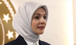 Antalya Serik depremi sonrası destek çalışmaları başladı