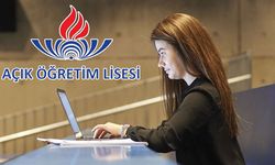 AÖL sınavları ne zaman, saat kaçta yapılacak?