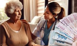 Aralık 2025 evde bakım maaşı yattı mı? İl il sorgulama