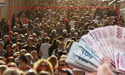 2026 asgari ücret belli oldu: Net 28 bin 75 lira