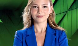 Ayça Kaçmaz kimdir?