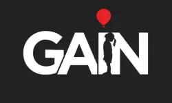 GAİN Medya soruşturmasında 3 gözaltı, 7 şirkete kayyum