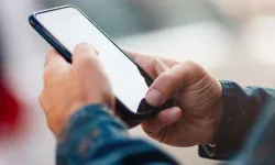 Cep telefonu hatlarında 3 ay kuralı geliyor