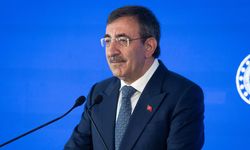 Yılmaz’dan Serik’teki deprem sonrası geçmiş olsun mesajı