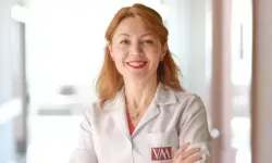 Çocuklarda idrar yolu enfeksiyonu böbreğe zarar verebilir