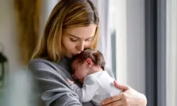 Doğum izni 24 haftaya çıkıyor, babalık izni uzatılıyor