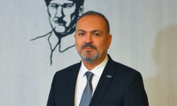 Batı Akdeniz’den 11 ayda 2,47 milyar dolar ihracat