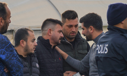 Antalya’da kanala uçan cipte genç kadın hayatını kaybetti