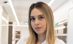 Uzmandan yıl sonu stresi uyarısı: Tükenmişliğe dikkat