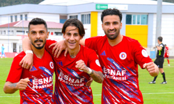 Fethiyespor kupada Boluspor deplasmanıyla başlıyor