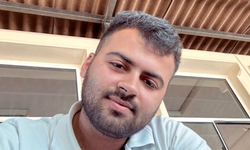 Antalya’daki motosiklet kazası davasında zorla getirme kararı