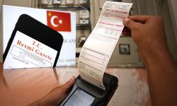 Elektrik faturasında devlet desteği limiti değişiyor