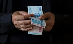 En düşük emekli maaşı ve memur zammı ne kadar olacak?