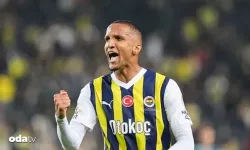 Fenerbahçe’de Becao ile yollar ayrılıyor