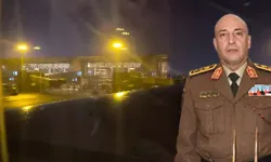 Haymana’daki uçak kazasında Esenboğa’daki kritik anlar ortaya çıktı