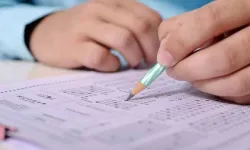 İSG sınav giriş belgesi yayımlandı mı? 2025 sınav tarihi