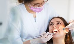 Kanal tedavisi sonrası ağrı olur mu: nedir, neden olur ve kaç gün sürer?